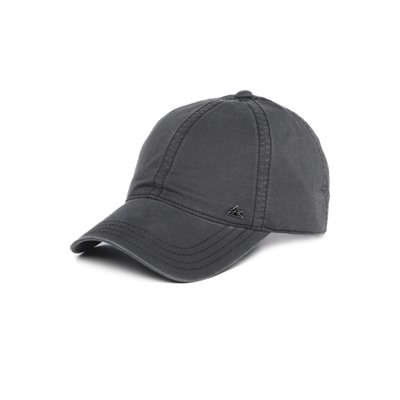 Бейсболка Urban Peak BM125183