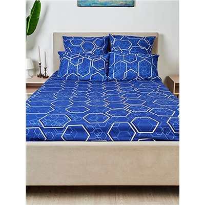 Текс-плюс Простыня НФ-00080491