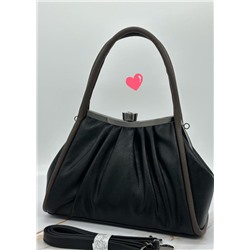 Сумка #23111706