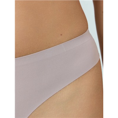 MARK FORMELLE Трусы 412750