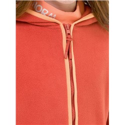 GFXK4317 (Куртка для девочки, Pelican )