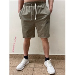 Шорты #22457700