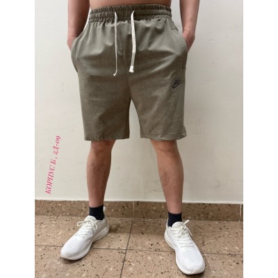 Шорты #22457700