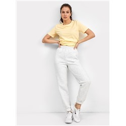 MARK FORMELLE Брюки 382420