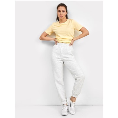 MARK FORMELLE Брюки 382420