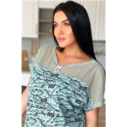 Туника 9057 НАТАЛИ, 882128