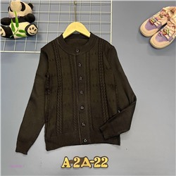 кофта 1983869-1