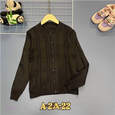 кофта 1983869-1