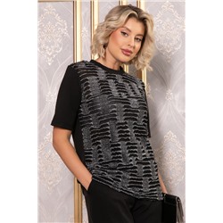 LT Collection Футболка Б14811-10М