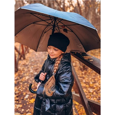 Куртка для девочки KU140