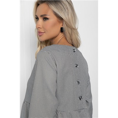 Платье LADY TAIGA, 1044388