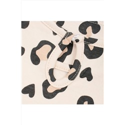 Платье YOULALA, 1072929