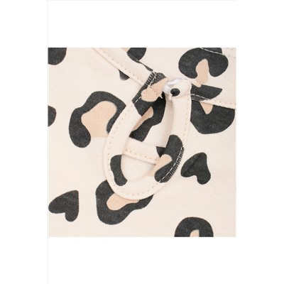 Платье YOULALA, 1072929
