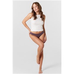 Трусы MARK FORMELLE, 1051798