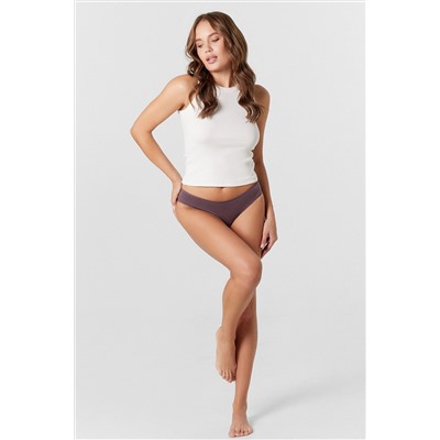 Трусы MARK FORMELLE, 1051798