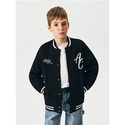 Acoola Куртка 20141000013