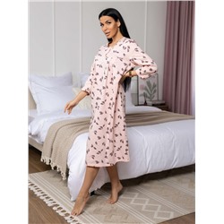 Ночная сорочка мод.1782/10