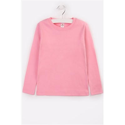 Джемпер детский Happyfox