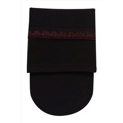 Носки MINIMI, 1057759