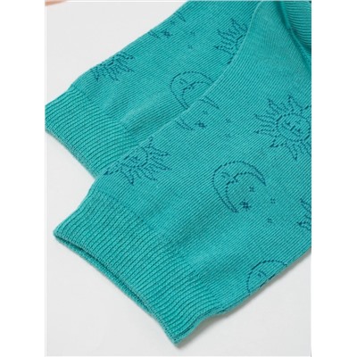 Conte elegant Носки CLASSIC