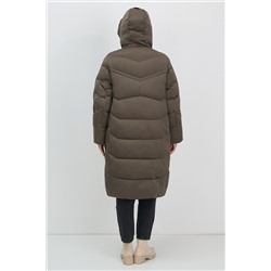 Пальто MTFORCE, 1135211