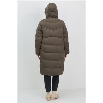 Пальто MTFORCE, 1135211