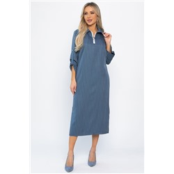 Платье LADY TAIGA, 1194785