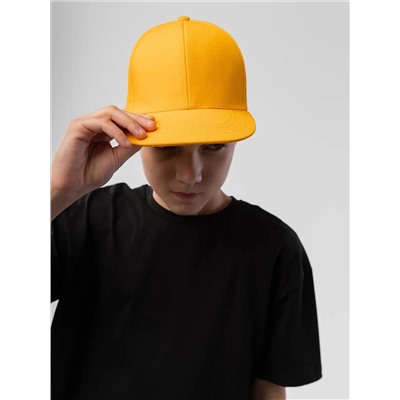 Bodo Кепка 45-12MU