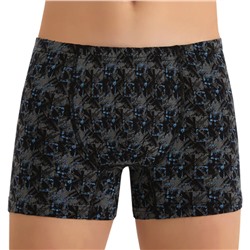 3926 боксеры мал многоцвет (BAYKAR)