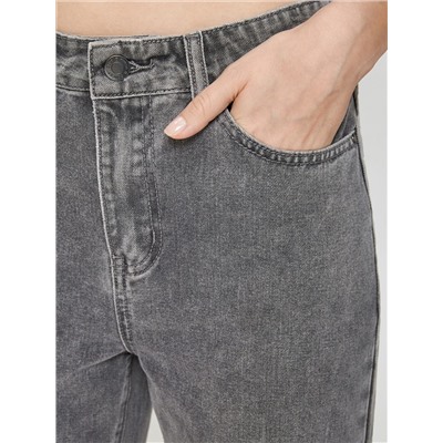 CONCEPT CLUB Брюки 10200440096