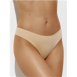 Omsa Трусы 2. OmD 2111B Invisible String (лазерная обработка края), PA