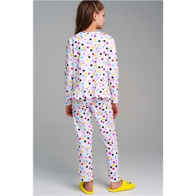 Пижама PLAYTODAY, 973512