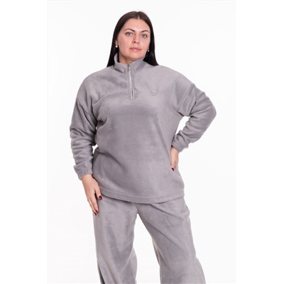 Толстовка М324204ВШв