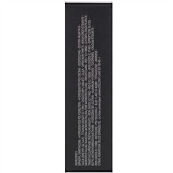 Shiseido, LacquerInk LipShine, 307 Scarlet Glare, .2 fl oz (6 ml)
