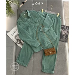 Костюм #23120529