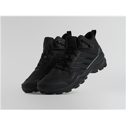 Кроссовки Adidas Terrex Skychaser Mid