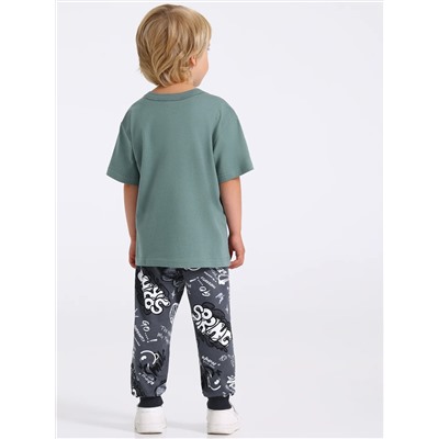 Апрель Комплект 2ПФБ5759001н