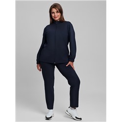 Костюм Далия