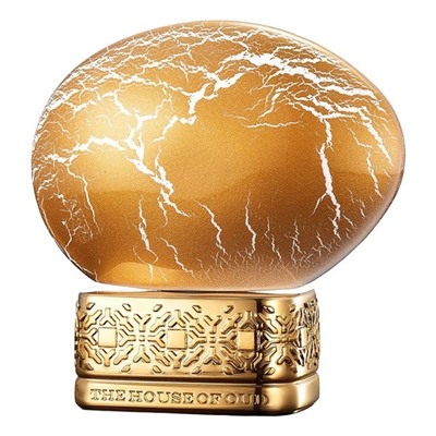 THE HOUSE OF OUD WIND HEAT edp 75ml TESTER