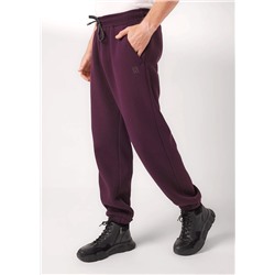 Брюки мужские