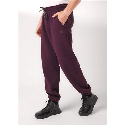 Брюки мужские