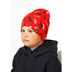 Шапка детская