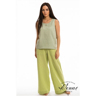 Брюки М323015а