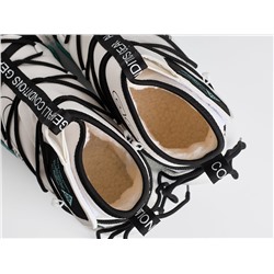 Зимние Кроссовки Nike ACG Air Terra Antarktik