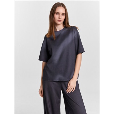 КОМПЛЕКТ ЖЕНСКИЙ (ДЖЕМПЕР, БРЮКИ) 192532