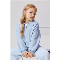 Джемпер ACOOLA, 1219454