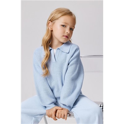 Джемпер ACOOLA, 1219454