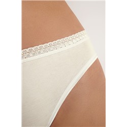 Трусы SISI, 1218650