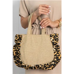 Сумка LADY TAIGA, 1129942