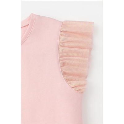 Футболка CROCKID, 1050396